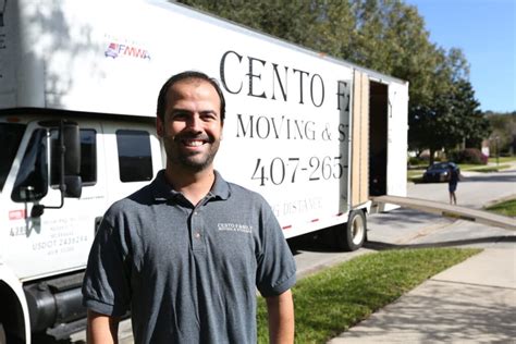 movers in daytona beach